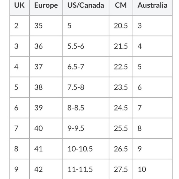 Fly London Yebi Diesel Booties - Size 5 - Picture 12 of 12